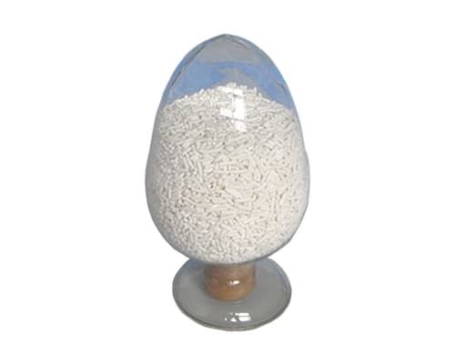 Rubber Accelerator TMTD (TT)