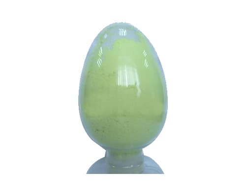 Novolac Powder Phenolic Resin