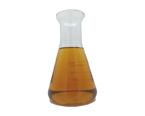 Special phenolic resin series
