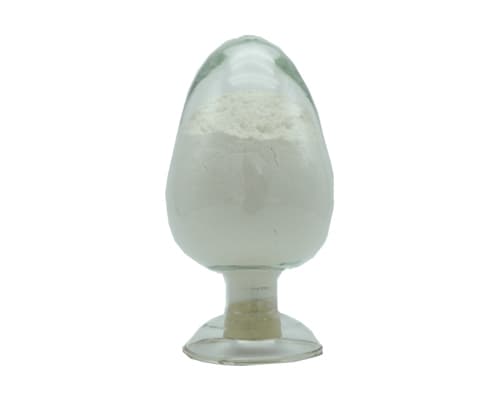 4 – methyl – N – (4 – (aniline) phenyl] benzene sulfonamide (TPPD)