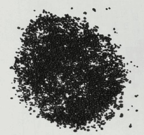 Stabilizer Rubber Stabilizer CDBC