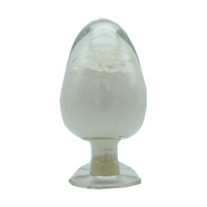 1，2-Bis（maleimido）ethane