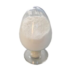 N,N-(4-Methyl-1,3-phenylene)bismaleimide